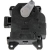 Air Door Actuator - Servo - image 3