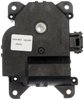 Air Door Actuator - Servo - image 4
