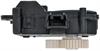 Air Door Actuator - Air Mix - image 1