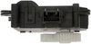 Air Door Actuator - Air Mix - image 2