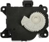 Air Door Actuator - Air Mix - image 3