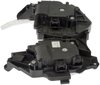 Air Door Actuator -Mode Door - image 2
