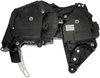 Air Door Actuator -Mode Door - image 4