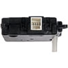 Air Door Actuator - Blend - image 2
