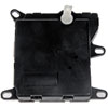 Air Door Actuator - Blend - image 3