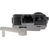 Air Door Actuator - Mode - image 2