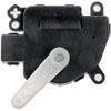 Air Door Actuator - Mode - image 3