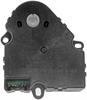 Air Door Actuator - Recirc - image 1
