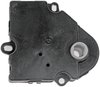 Air Door Actuator - Recirc - image 2