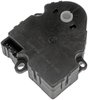 Air Door Actuator - Recirc - image 3