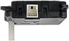 Air Door Actuator - Temp - image 1