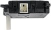 Air Door Actuator - Temp - image 2