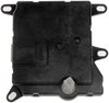 Air Door Actuator - Temp - image 3
