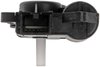 Air Door Actuator - Temp - image 2