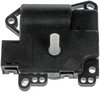 Air Door Actuator - Temp - image 3