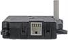 Air Door Actuator - Temp - image 1