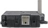 Air Door Actuator - Temp - image 2