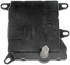 Air Door Actuator - Temp - image 3