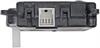 Air Door Actuator - Temperature - image 1