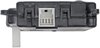 Air Door Actuator - Temperature - image 2
