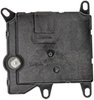 Air Door Actuator - Temperature - image 3