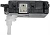 Air Door Actuator - Temperature - image 1