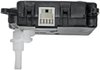 Air Door Actuator - Temperature - image 2