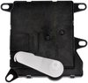 Air Door Actuator - Temperature - image 3