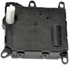 Air Door Actuator - image 1