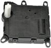 Air Door Actuator - image 2