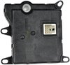 Air Door Actuator - image 3