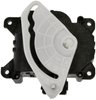 Mode Air Door Actuator - image 3
