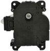 Mode Air Door Actuator - image 4