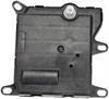 Air Door Actuator - Blend - image 1