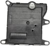 Air Door Actuator - Blend - image 2