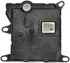 Air Door Actuator - Blend - image 3