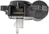 Air Door Actuator - Floor - image 2