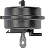 Air Door Actuator Defroster Vacuum Style - image 1