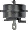Air Door Actuator Defroster Vacuum Style - image 2