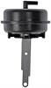 Air Door Actuator Mode Door Vacuum Style - image 1