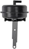 Air Door Actuator Mode Door Vacuum Style - image 2