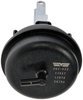 Air Door Actuator Mode Door Vacuum Style - image 3