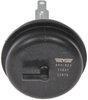 Air Inlet Air Door Actuator Vacuum Style - image 3