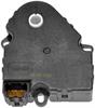 Air Door Actuator - Auxiliary Mode Temperature - image 1