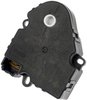 AIR DOOR ACTUATORS - image 1
