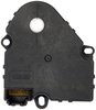 AIR DOOR ACTUATORS - image 2