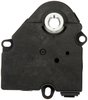 AIR DOOR ACTUATORS - image 3