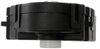 AIR DOOR ACTUATORS - image 4