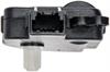 Air Door Actuator - Auxiliary - image 1