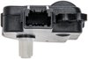 Air Door Actuator - Auxiliary - image 2